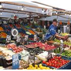 Albert  Cuyp Market