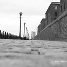 Albert Dock, Liverpool