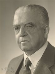 Albert Honsberg