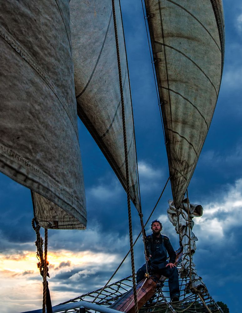 Albert Johannes (3) Foto & Bild deutschland, europe, hamburg Bilder