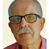 Albert Kurth I