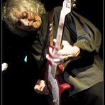 Albert Lee