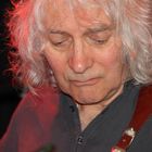 Albert Lee