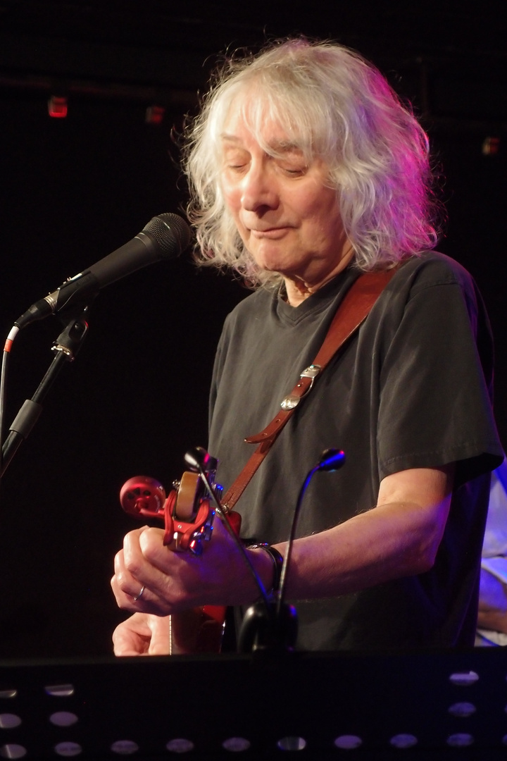 Albert Lee Foto & Bild konzert, fotos, world Bilder auf