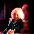 Albert Lee & Hogan's Heoes I.