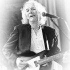 Albert Lee III.