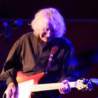 Albert Lee  -  live