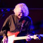 Albert Lee  -  live