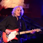 Albert Lee  -  live