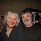 Albert Lee & Me