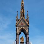 Albert Memorial 1