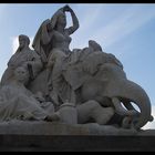 Albert Memorial 1