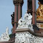 Albert Memorial 2