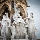 Albert Memorial