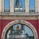 Albert Memorial 5