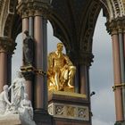 Albert Memorial