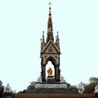 Albert Memorial