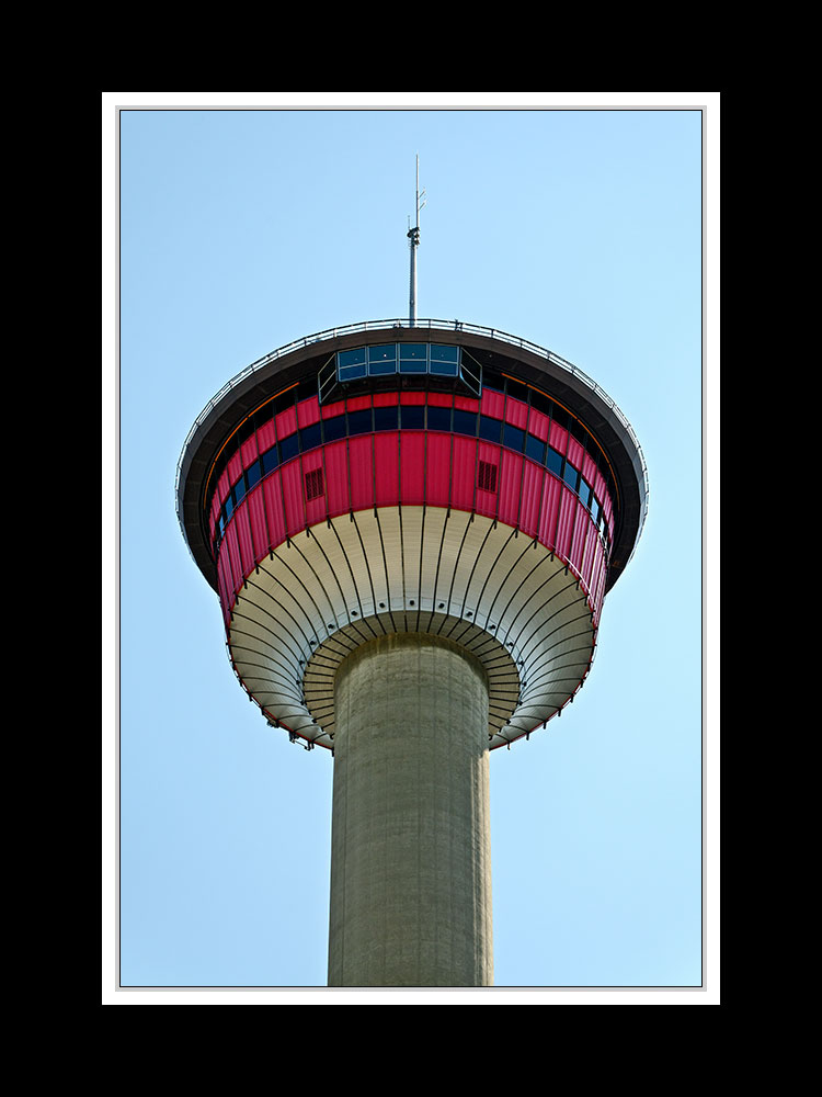 Alberta 019 - Calgary