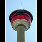 Alberta 019 - Calgary