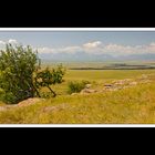 Alberta 029 - Head-Smashed-In Buffalo Jump