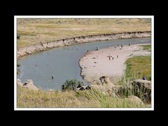 Alberta 044-Writing-on Stone