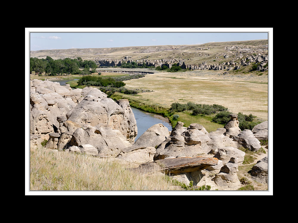 Alberta 045-Writing-on Stone