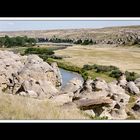 Alberta 045-Writing-on Stone