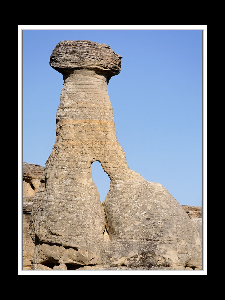 Alberta 047-Writing-on Stone