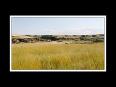 Alberta 051-Writing-on Stone