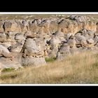 Alberta 052-Writing-on Stone