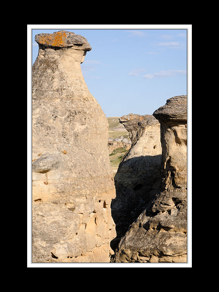 Alberta 054-Writing-on Stone