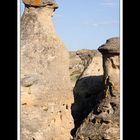 Alberta 054-Writing-on Stone