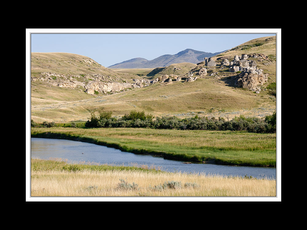 Alberta 055-Writing-on Stone