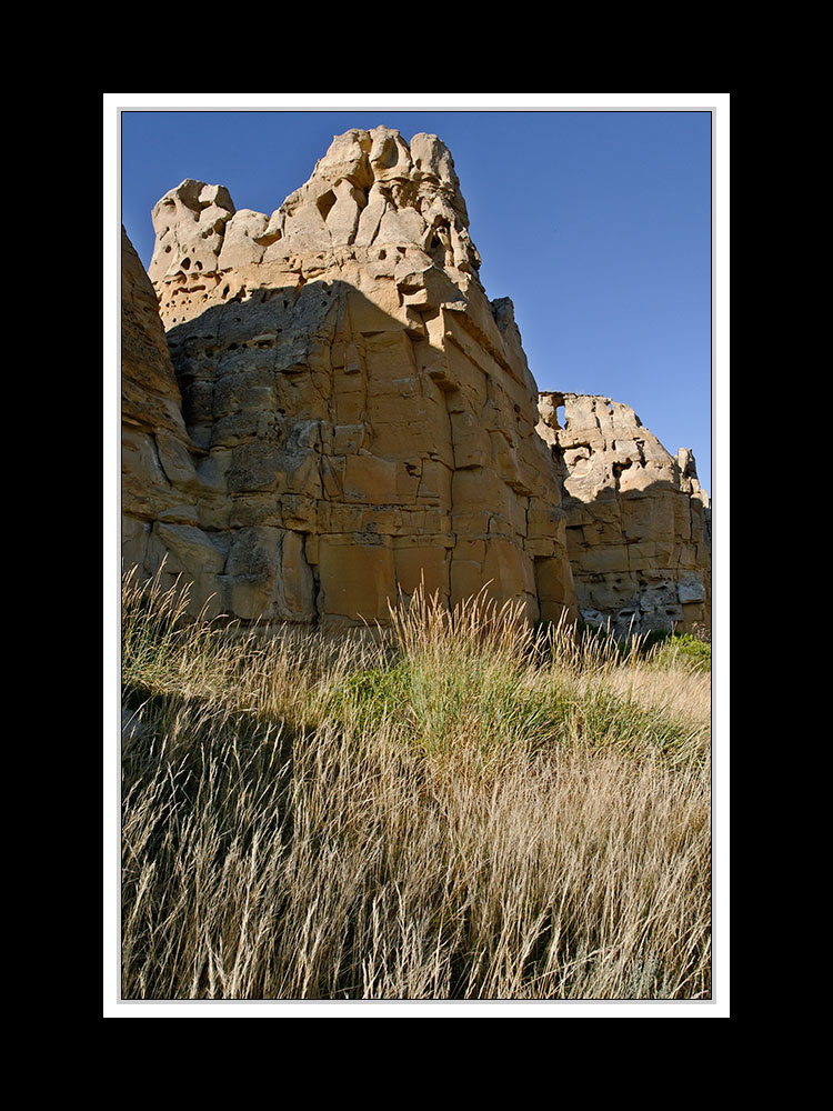 Alberta 057 Writing-on Stone