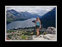 Alberta 076 Waterton