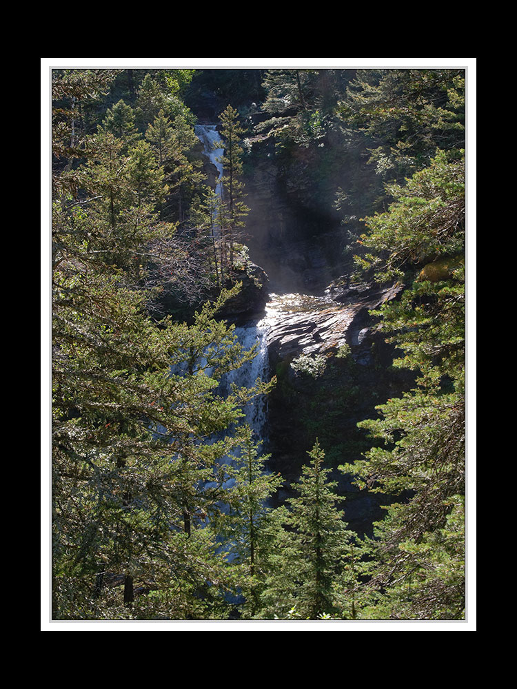 Alberta 079 Waterton