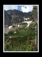 Alberta 082 Waterton