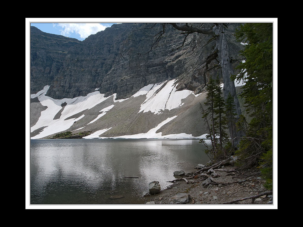 Alberta 084 Waterton