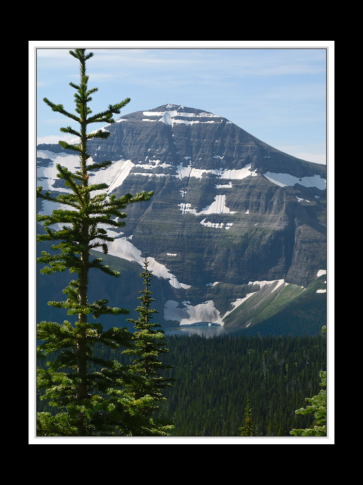 Alberta 096 Waterton