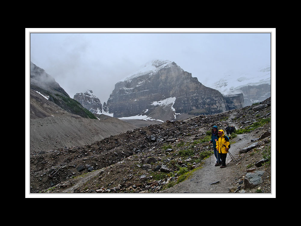 Alberta 223 Canmore