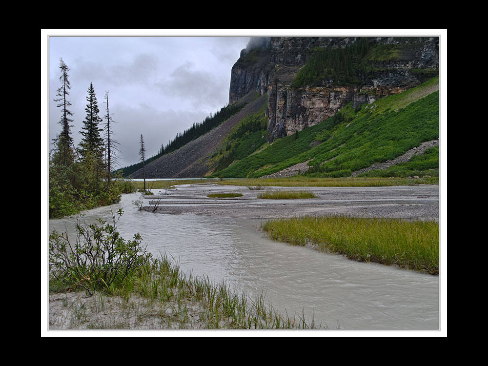 Alberta 226 Canmore