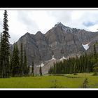 Alberta 250 Shadow Lake Lodge