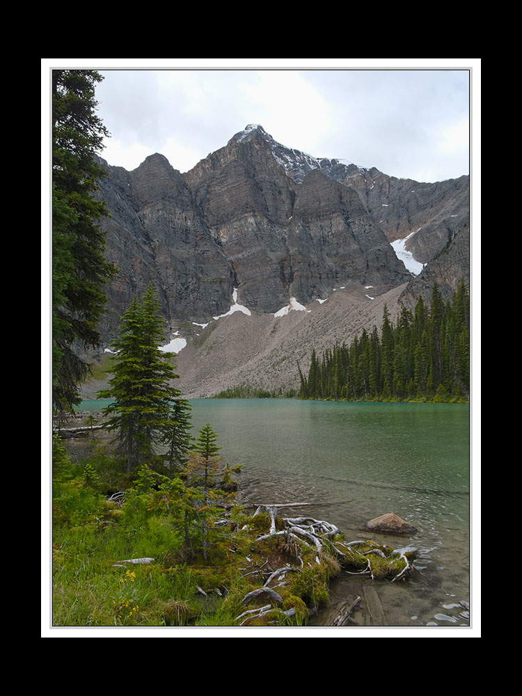 Alberta 251 Shadow Lake Lodge