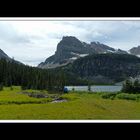 Alberta 273 Shadow Lake Lodge