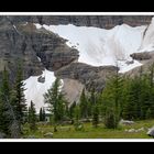 Alberta 280 Shadow Lake Lodge