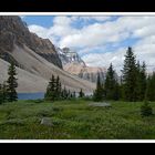 Alberta 282 Shadow Lake Lodge