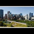 Alberta 320 Calgary