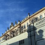 Albertina