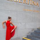 Albertina