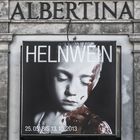 Albertina / Helnwein